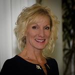 The Hub Welcomes Business Incubator Manager, Valerie Byrnes